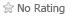 No Rating