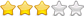 3 Star