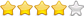 4 Star