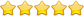 5 Star