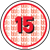15