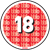 18
