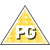 PG