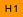 H1