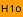 H10