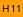 H11
