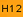 H12