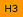 H3