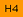 H4