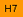 H7