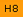 H8