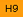 H9