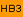HB3