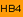 HB4