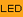 LED