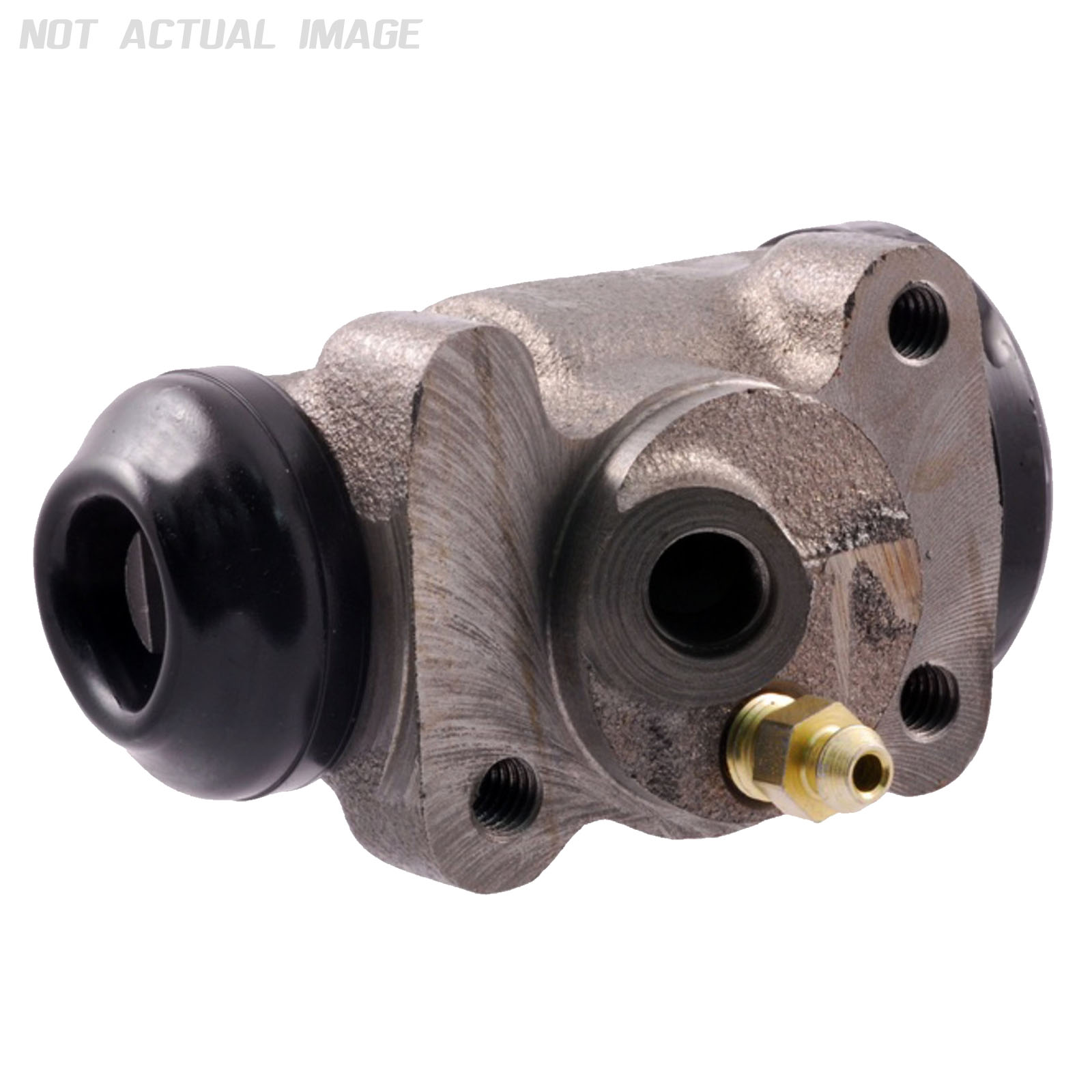 Blue Print Rear Right Wheel Brake Cylinder Genuine OE Quality