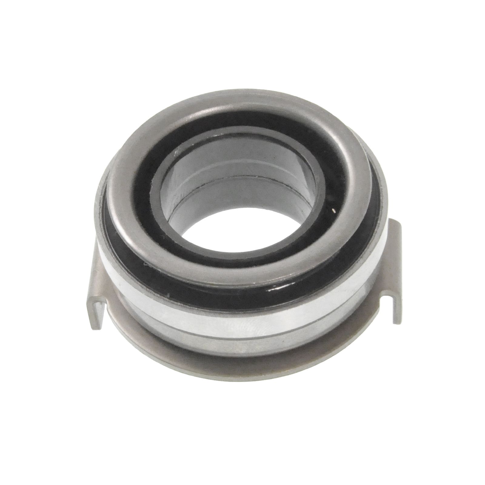 Blue Print Clutch Release Bearing Genuine OE Quality Gearbox Part eBay