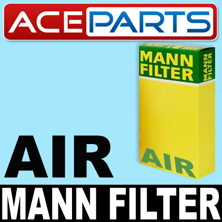 Nissan Primera MK1 20 GT 9096 MANN Service Air Filter eBay Nissan Primera MK1 20 GT 9096 MANN Service Air Filter eBay
