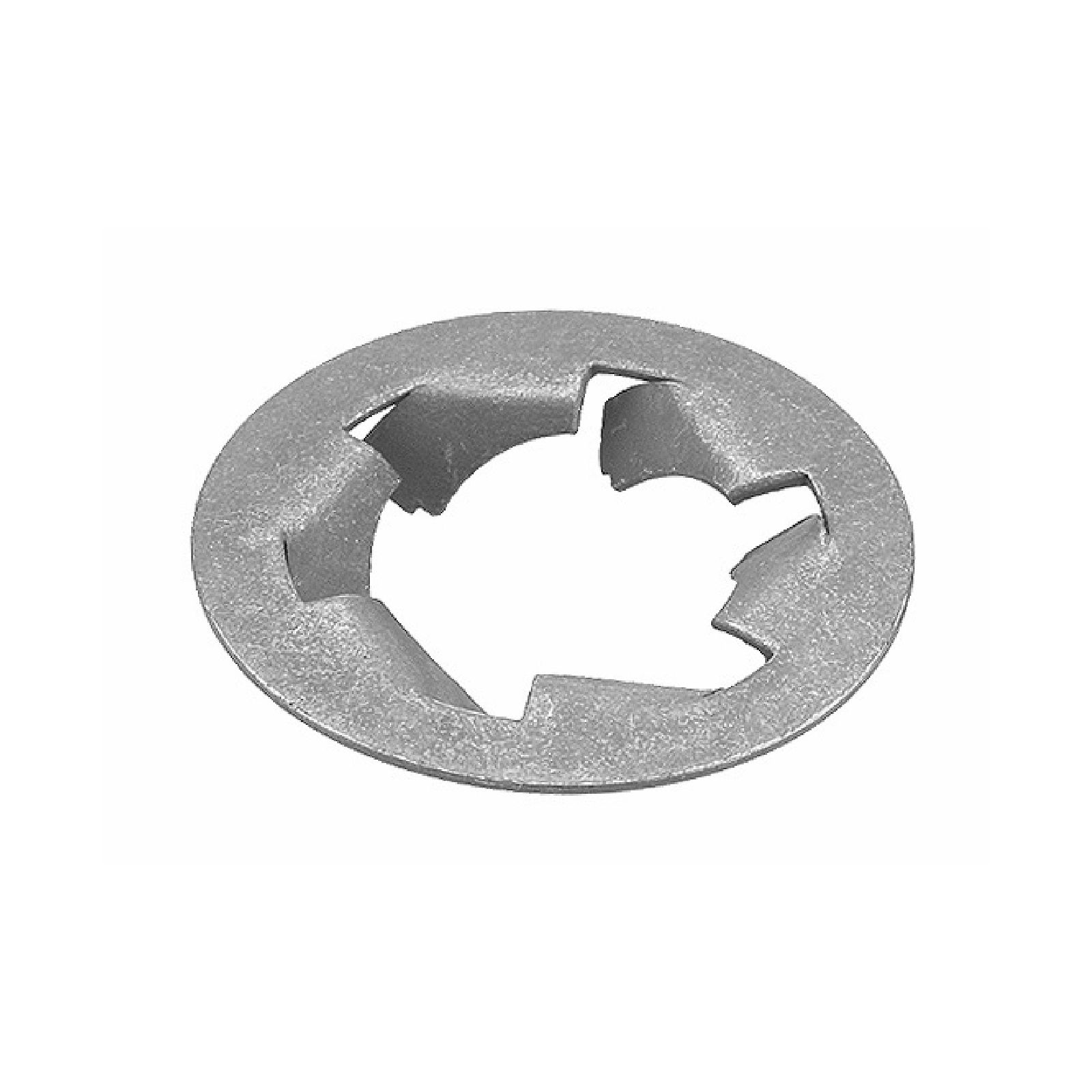 1x Febi Brake Disc Retaining Washer 18399 eBay