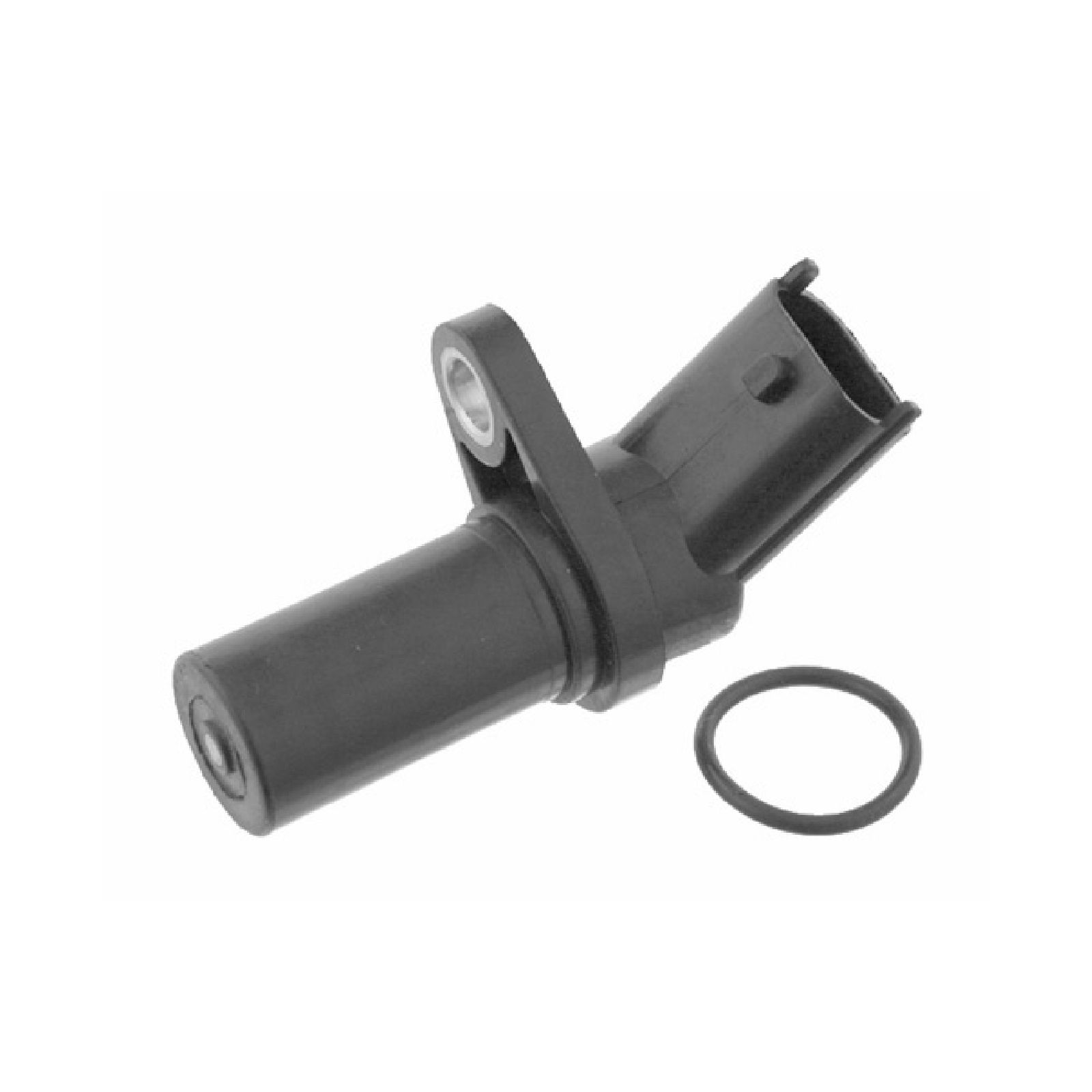 Opel Corsa C 1.0 Genuine Febi Engine Crankshaft Pulse Sensor eBay