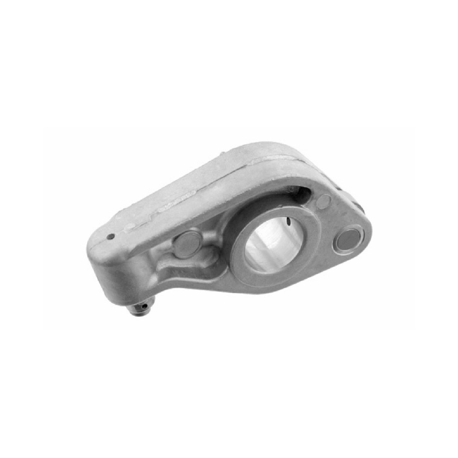 1x Variant2 Febi Engine Valve/Tappet Rocker Arm Genuine OE Quality