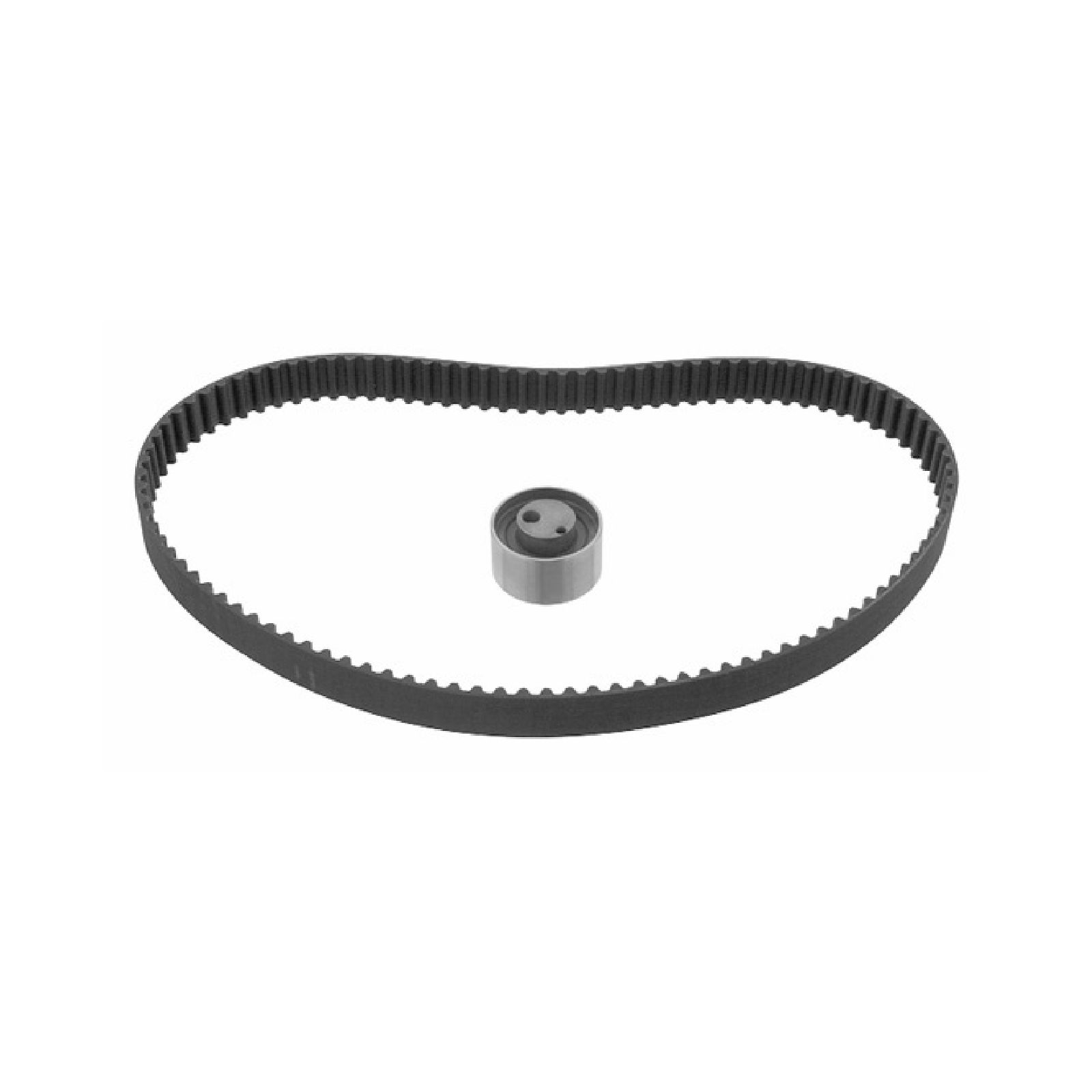 Febi Camshaft Engine Timing Belt Kit OE Quality Replacement Part eBay