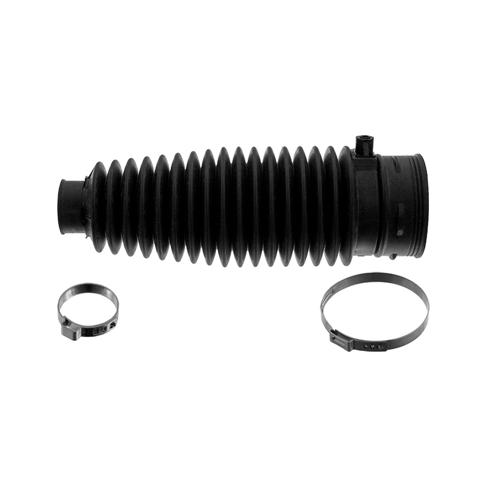 Febi Front Steering Rack Boot Kit Genuine Gaiter Cover Replacement eBay