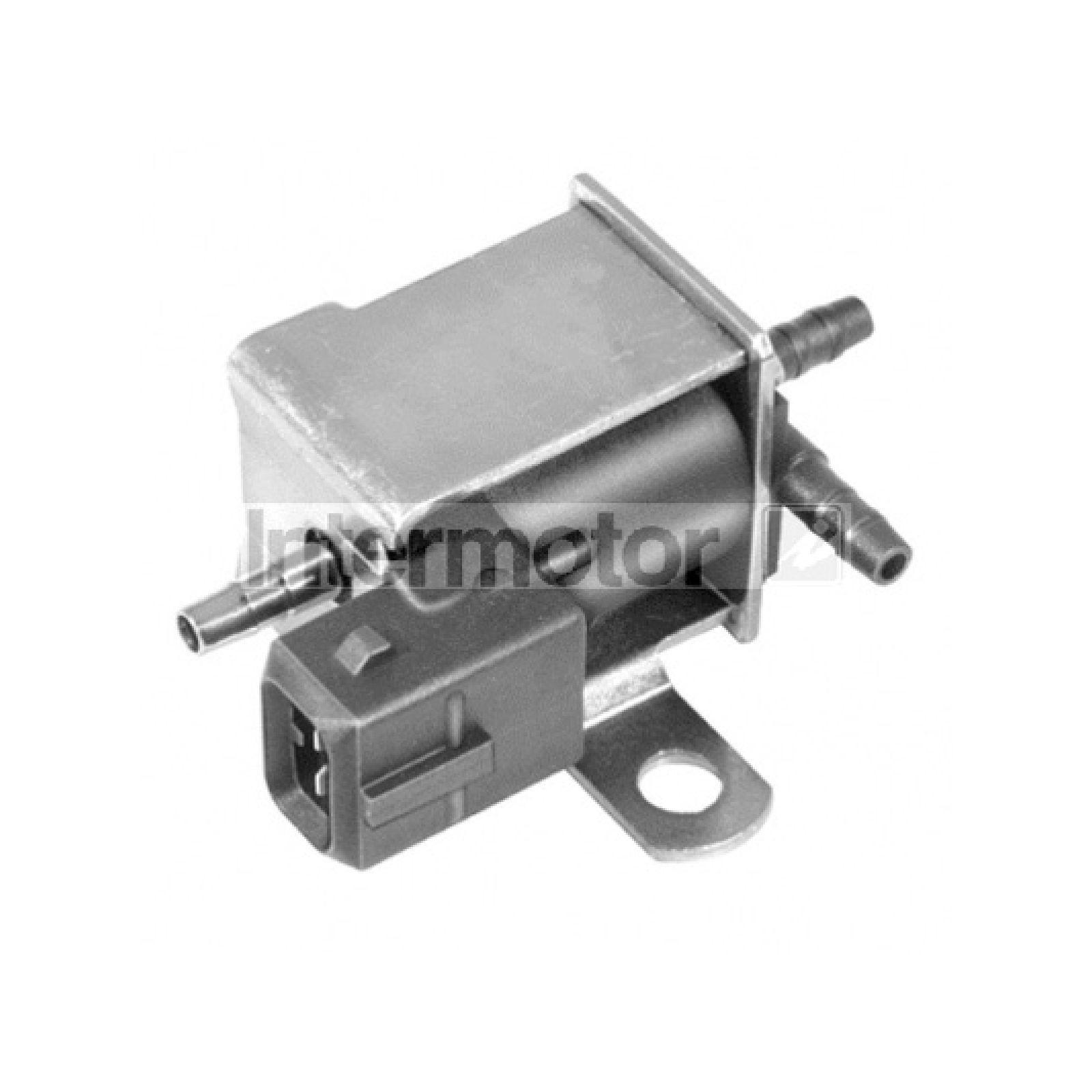 VW Passat 3B2 1.9 TDI Genuine Intermotor Air Intake Control Idle Valve