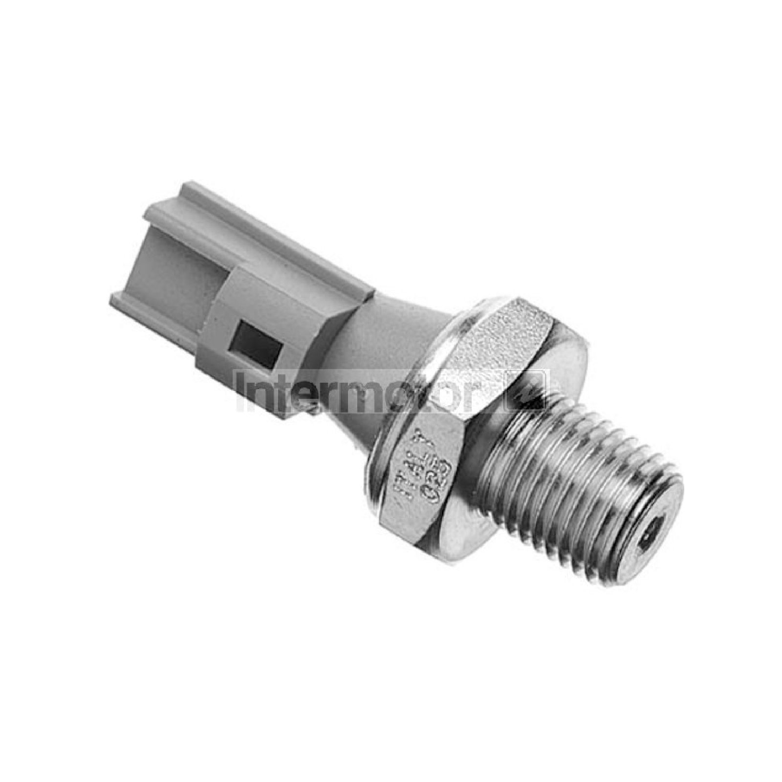 Ford Fiesta MK6 ST150 Genuine Intermotor Oil Pressure Switch