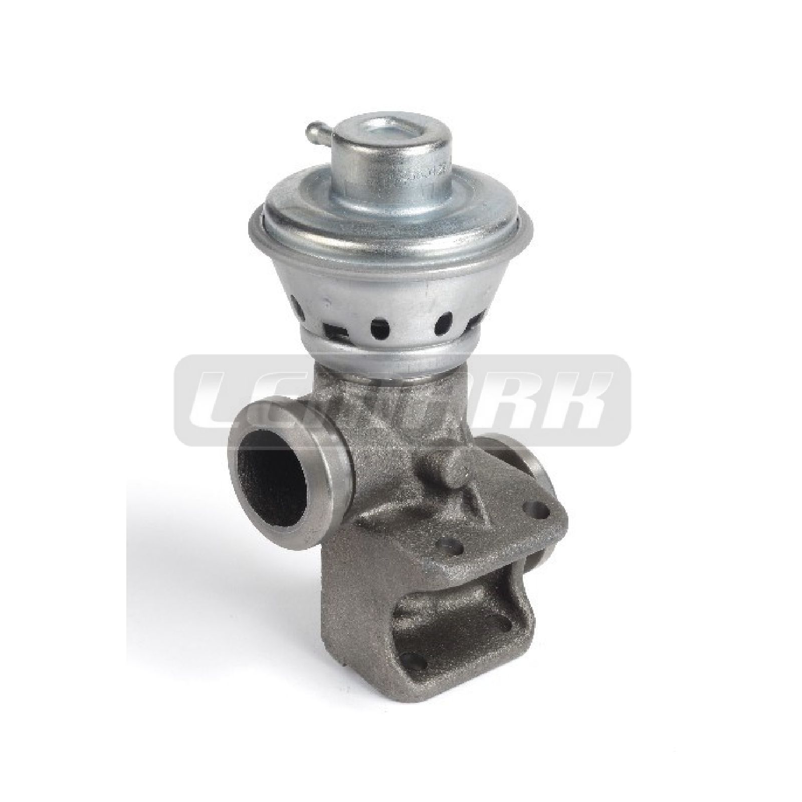 Peugeot Boxer 2.0 HDI Genuine Lemark Exhaust Gas Recirculation EGR