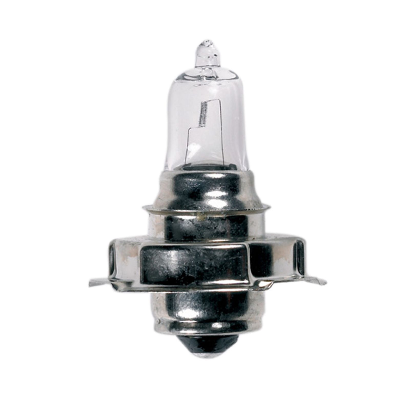 1x Ring P26S 12v 20w Motorcycle Halogen Headlight Bulb RMU412 eBay