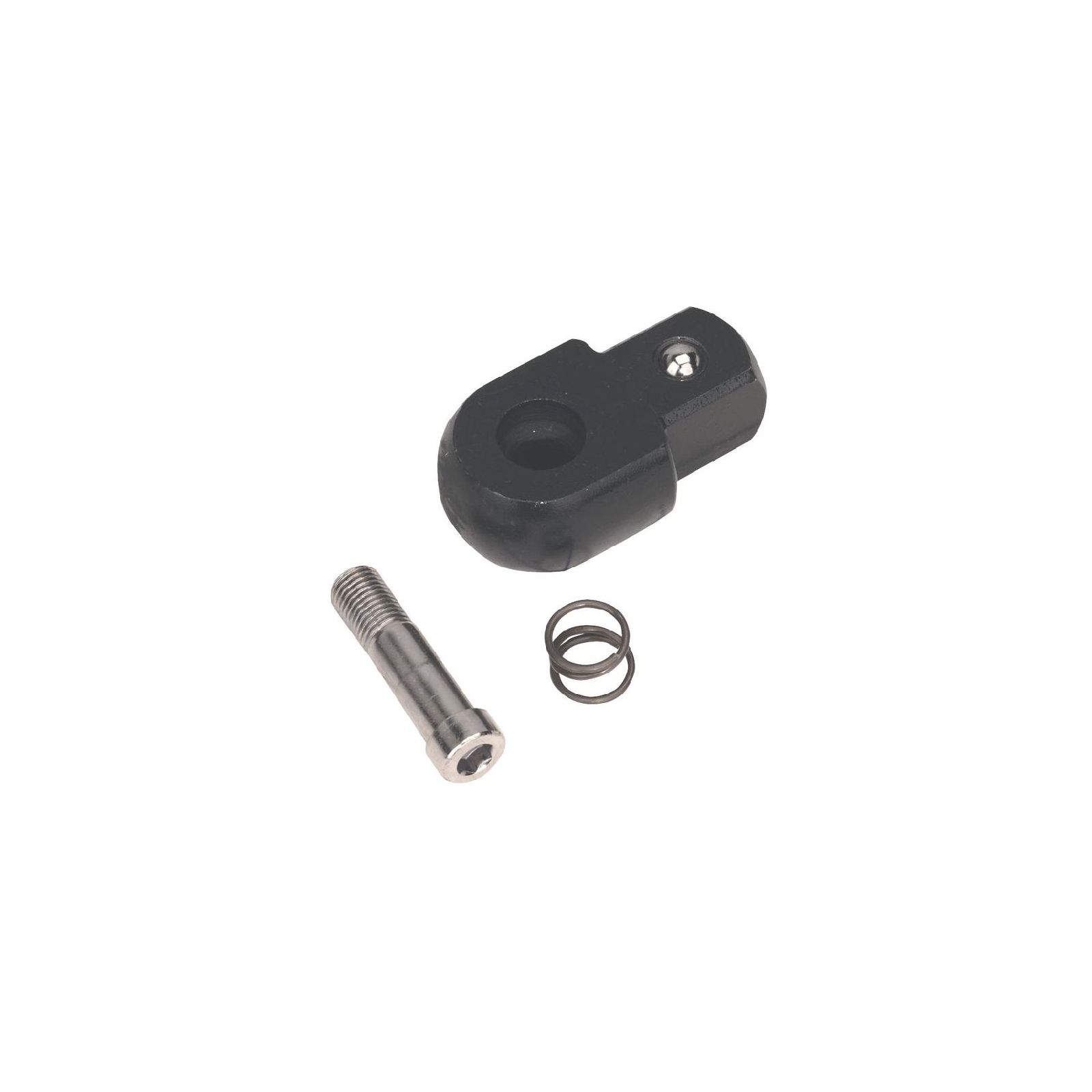 Sealey Knuckle 3/4" Square Drive For Ak731 Replacement Knuckle Breaker