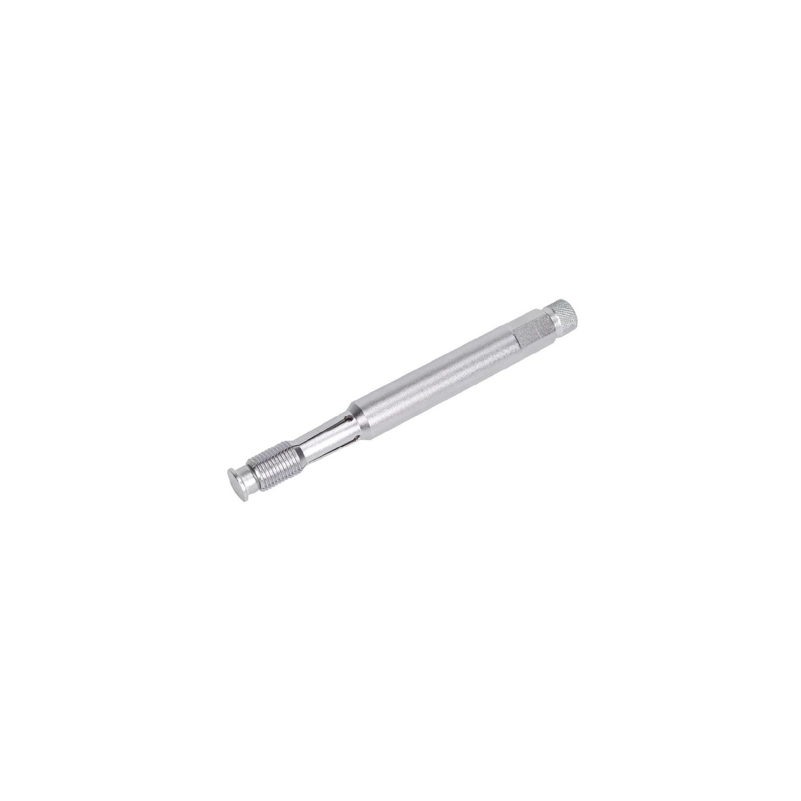 sealey ms003 reverse action spark plug thread chaser 14mm