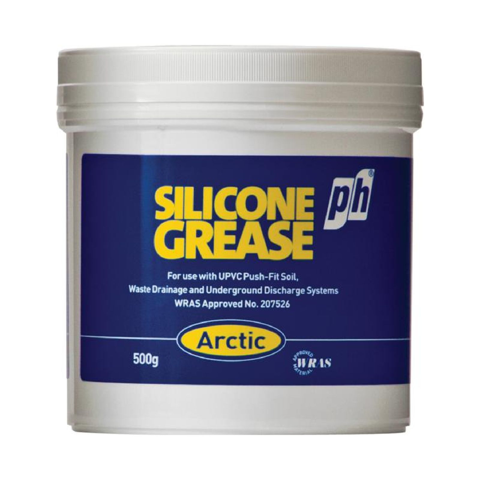 Silicone Lubricant Vs Grease at Shawn Bender blog