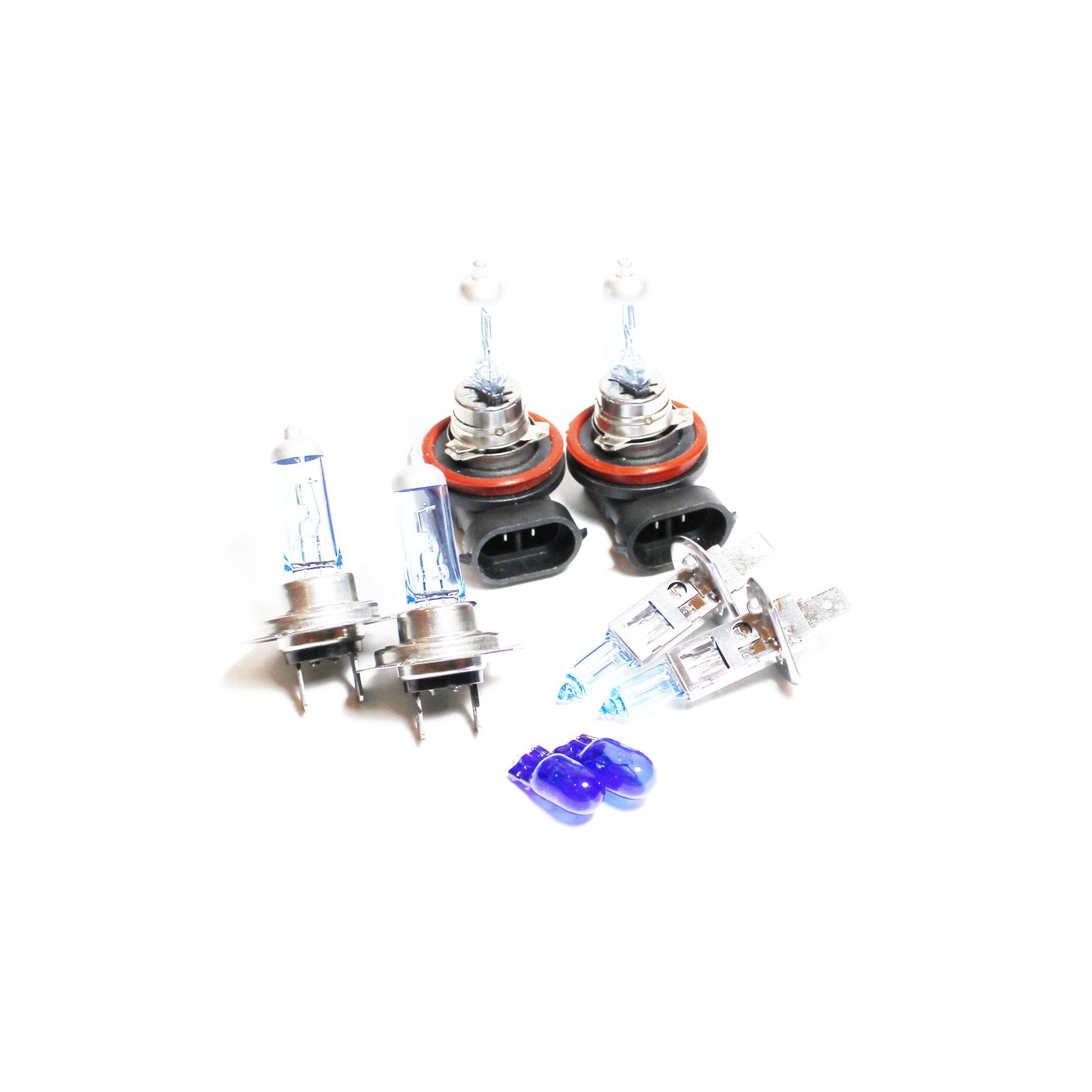 Peugeot 207 55w Tint Xenon HID High/Low/Fog/Side Headlight Bulbs Set eBay Peugeot 207 55w Tint Xenon HID High/Low/Fog/Side Headlight Bulbs Set eBay