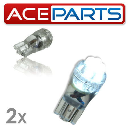 how to find a bad bulb on led lights 28 images can t how to find a bad bulb on led lights 28 images can t