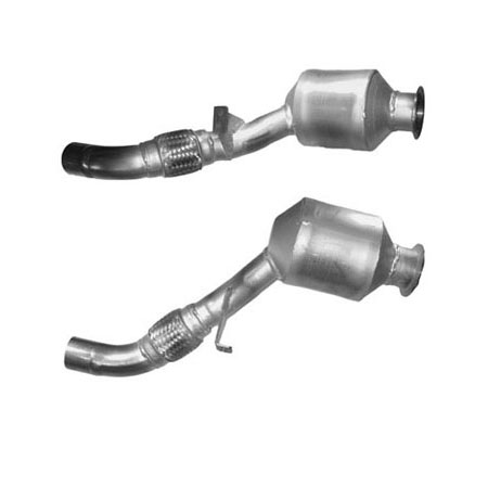 bmw exhaust 1 series