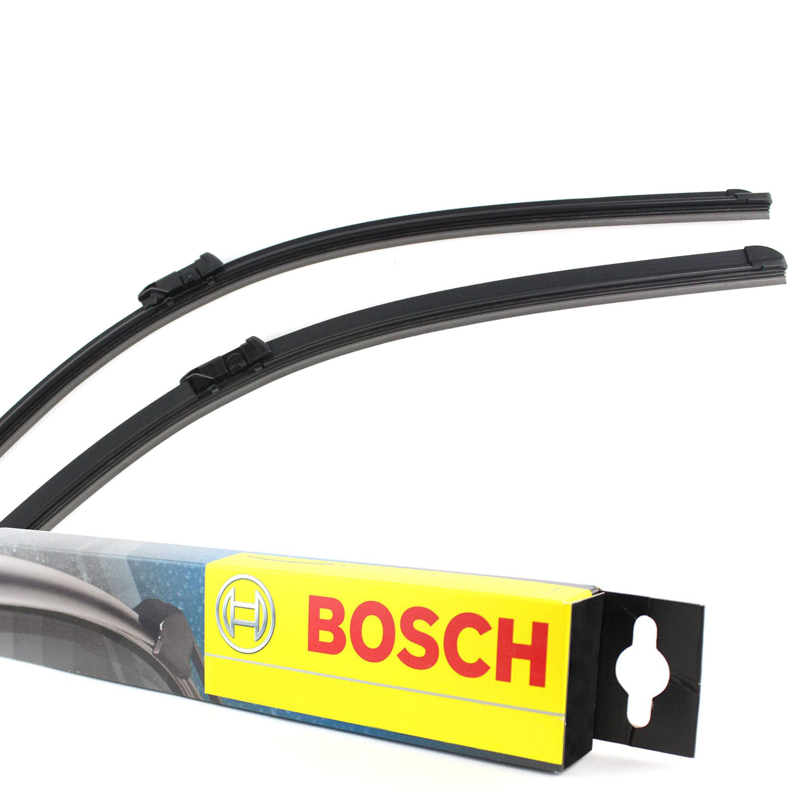 Bosch Aerotwin Wiper Blades Part No. A585S / 3397007585 eBay