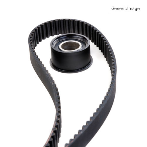 Fiat Ducato 2.3 JTD Bus F1AE0481C Engine Dayco Cam Belt Timing Kit