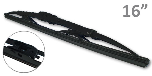 Volkswagen Transporter 6778 Windscreen Wiper Blades Volkswagen Transporter 6778 Windscreen Wiper Blades