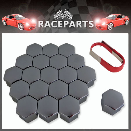 smokewheelnutcovers17and19race.jpg