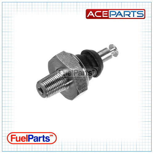 Toyota Hilux Fuel Parts Oil Pressure Switch Genuine OE Quality Replacement Part eBay