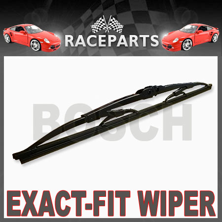 vauxhall astra estate mk4. vauxhall astra estate mk4.