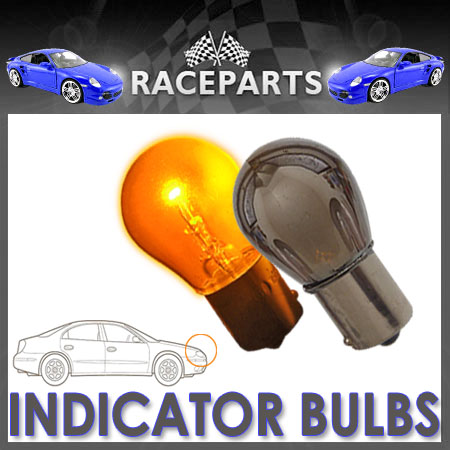 To Fit: MAZDA 323 98- mazda 323f ba modification. To Fit: MAZDA 323 98-