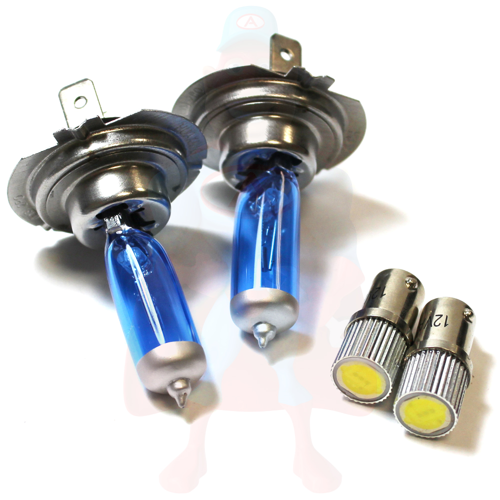 C4 Led Replacement Bulb Hot Sex Picture