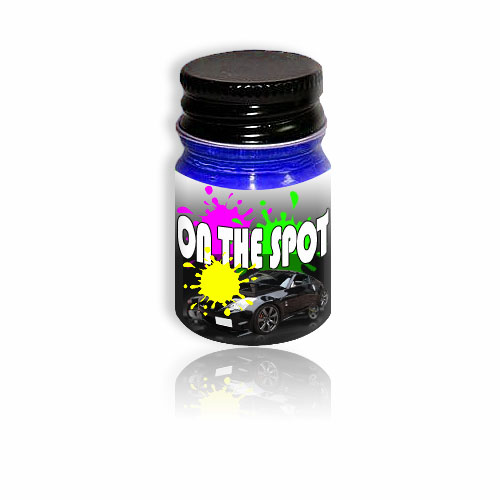 Touch Up Paint VW AUDI LY9C IBIS WHITE eBay