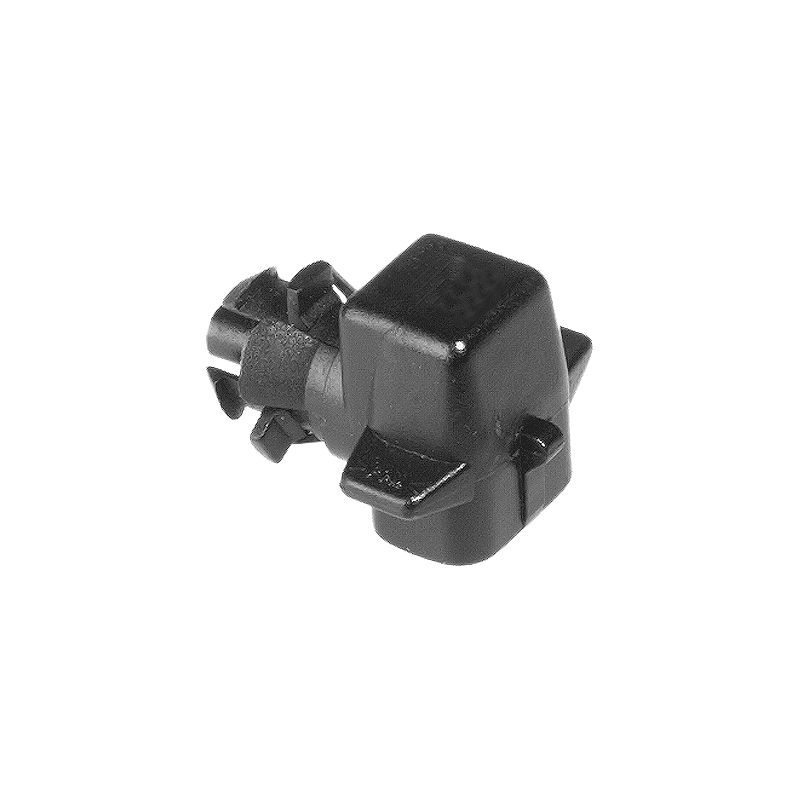 Vauxhall Corsa C/MK2 Hatch Febi Outside Ambient Air Temperature Sensor/Sender eBay