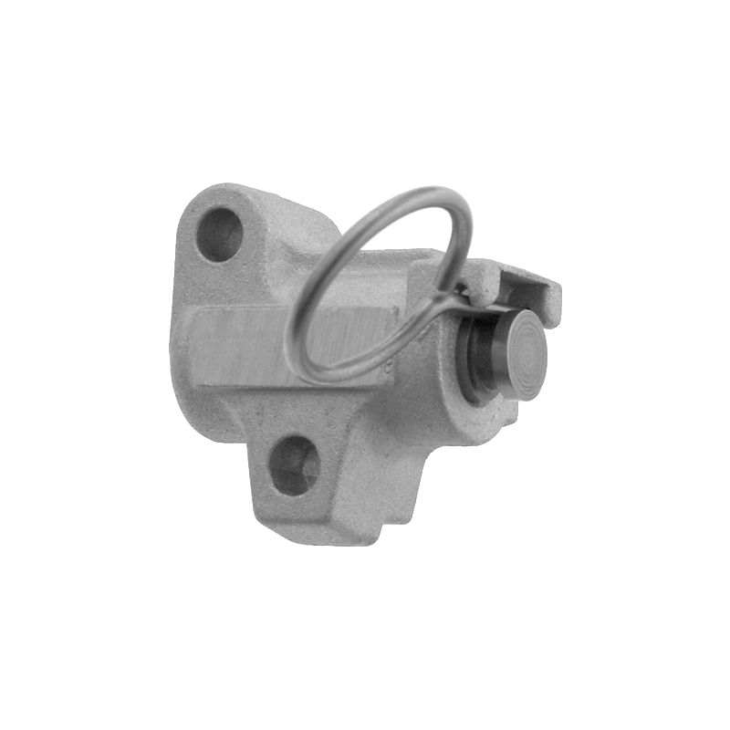 1x Vauxhall Corsa C/MK2 1.2 Febi Engine Timing Chain Tensioner Pulley