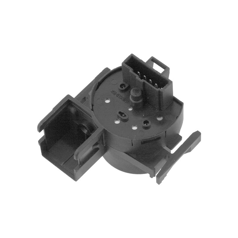 Opel Corsa C 1.7 DTi 16V Van Febi Ignition Starter Key Switch Genuine