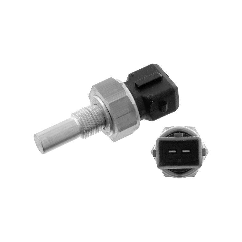 Audi A6 C5 2.5 TDI Estate Febi Engine Oil Temperature Sensor/Sender OE Quality eBay